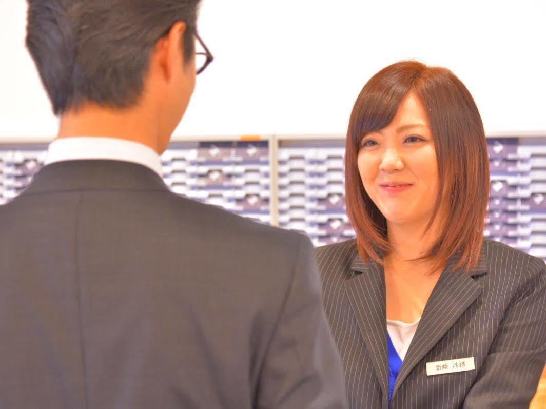 Value The Hotel Furukawasanbongi Osaki  Esterno foto
